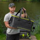 Matrix EVA XL Tackle Storage System