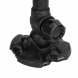 Matrix F25 Pro Super Lite Seatbox