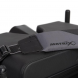 Matrix F25 Pro Super Lite Seatbox