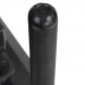 Matrix F25 Pro Super Lite Seatbox