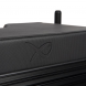 Matrix F25 Pro Super Lite Seatbox