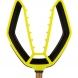 Matrix Flexi Pole Roosts