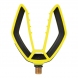 Matrix Flexi Pole Roosts
