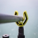 Matrix Flexi Pole Roosts
