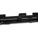 Matrix Freeflow Pro Roller - Large
