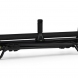 Matrix Freeflow Pro Roller - Large
