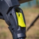 Matrix Freeflow Pro Roller - Large