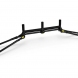 Matrix Freeflow Pro Roller - Large