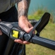 Matrix Freeflow Pro Roller - Large