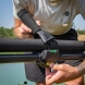Matrix Freeflow Pro Roller - Large