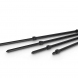 Matrix Freeflow Pro Roller Leg Extensions