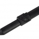Matrix Freeflow Pro Roller Leg Extensions