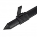 Matrix Freeflow Pro Roller Leg Extensions