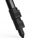Matrix Freeflow Roller - Large