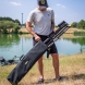 Matrix Freeflow Roller - Large