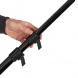 Matrix Freeflow Roller - Large