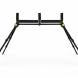 Matrix Freeflow Roller - Large
