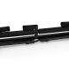 Matrix Freeflow Roller - Large