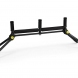Matrix Freeflow Roller - Large