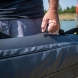 Matrix Horizon Pro 2 Rod Holdall 1.95m