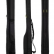 Matrix Horizon Pro 2 Rod Holdall 1.95m