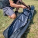 Matrix Horizon Pro 2 Rod Holdall 1.95m