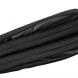 Matrix Horizon Pro 2 Rod Holdall 1.95m
