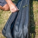 Matrix Horizon Pro 2 Rod Holdall 1.95m