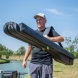 Matrix Horizon Pro 2 Rod Holdall 1.95m