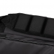 Matrix Horizon Pro 2 Rod Holdall 1.95m
