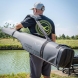 Matrix Horizon Pro 2 Rod Sleeve 1.75m