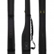Matrix Horizon Pro 2 Rod Sleeve 1.75m