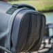 Matrix Horizon Pro 2 Rod Sleeve 1.75m