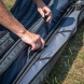 Matrix Horizon Pro 4 Rod Holdall 1.95m