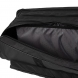 Matrix Horizon Pro 4 Rod Holdall 1.95m