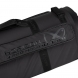 Matrix Horizon Pro 4 Rod Holdall 1.95m