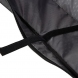 Matrix Horizon Pro 4 Rod Holdall 1.95m