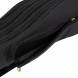 Matrix Horizon Pro 4 Rod Holdall 1.95m
