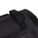 Matrix Horizon Pro 4 Rod Holdall 1.95m