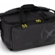 Matrix Horizon Pro Bait Storage Bag