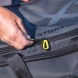 Matrix Horizon Pro Bait Storage Bag