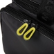 Matrix Horizon Pro Bait Storage Bag