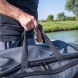 Matrix Horizon Pro Bait Storage Bag