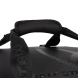 Matrix Horizon Pro Bait Storage Bag