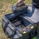 Matrix Horizon Pro Compact Carryall