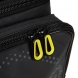 Matrix Horizon Pro Compact Carryall