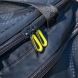 Matrix Horizon Pro Compact Carryall