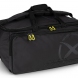 Matrix Horizon Pro Compact Carryall