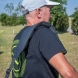 Matrix Horizon Pro Compact Carryall