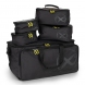 Matrix Horizon Pro Compact Carryall